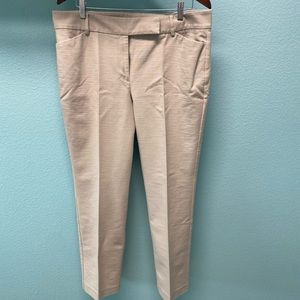 Ann Taylor Pants